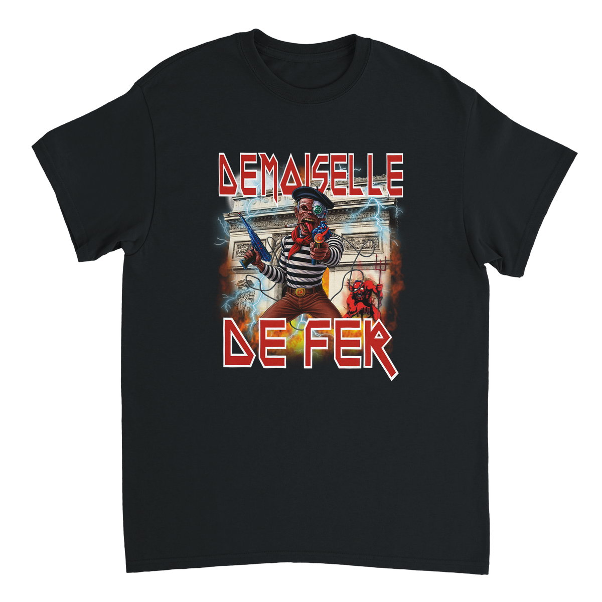 377c1630-400e-42c5-8d90-1dbbf01f1045