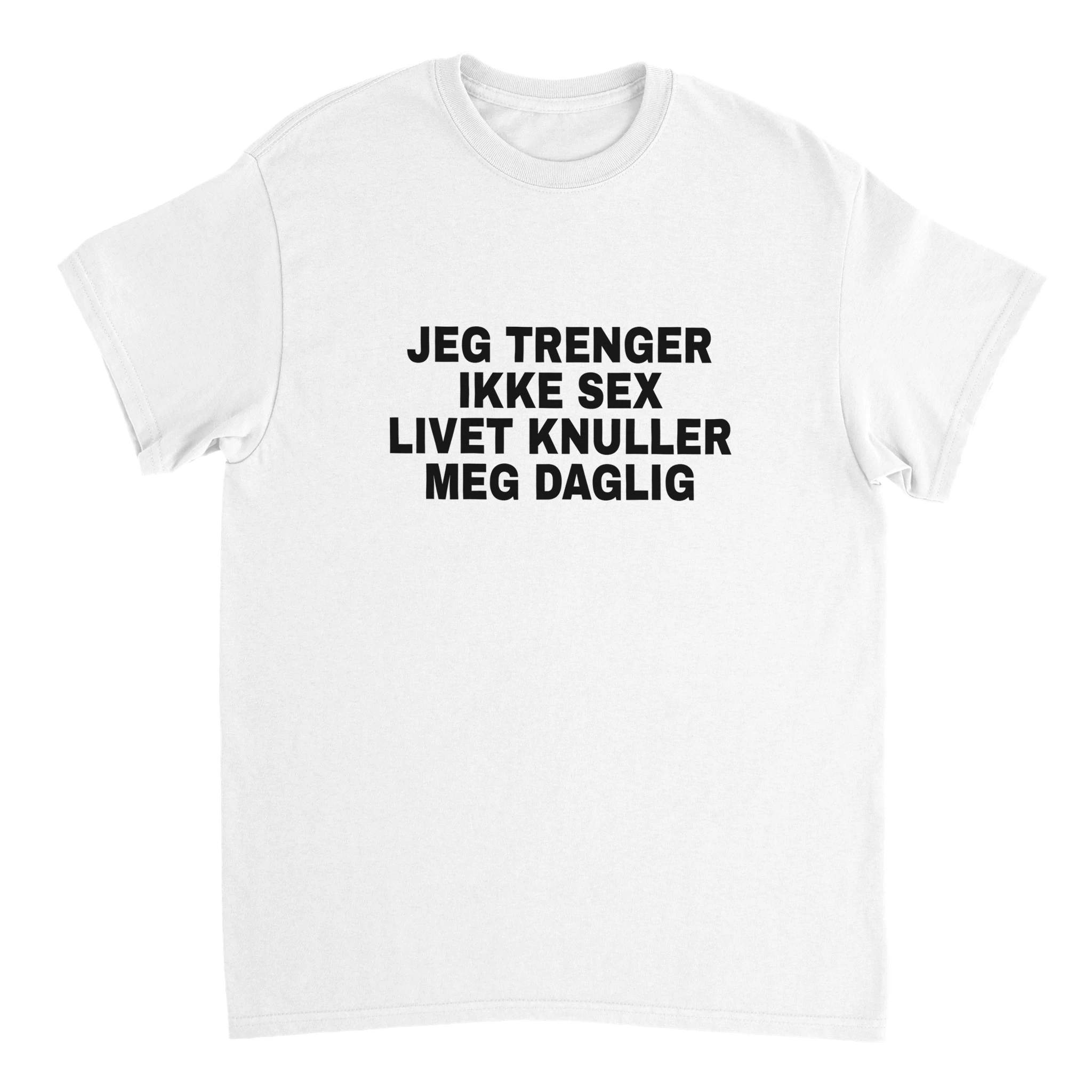 6d97abe8-c21c-4678-9f9a-ceeff5c6240d