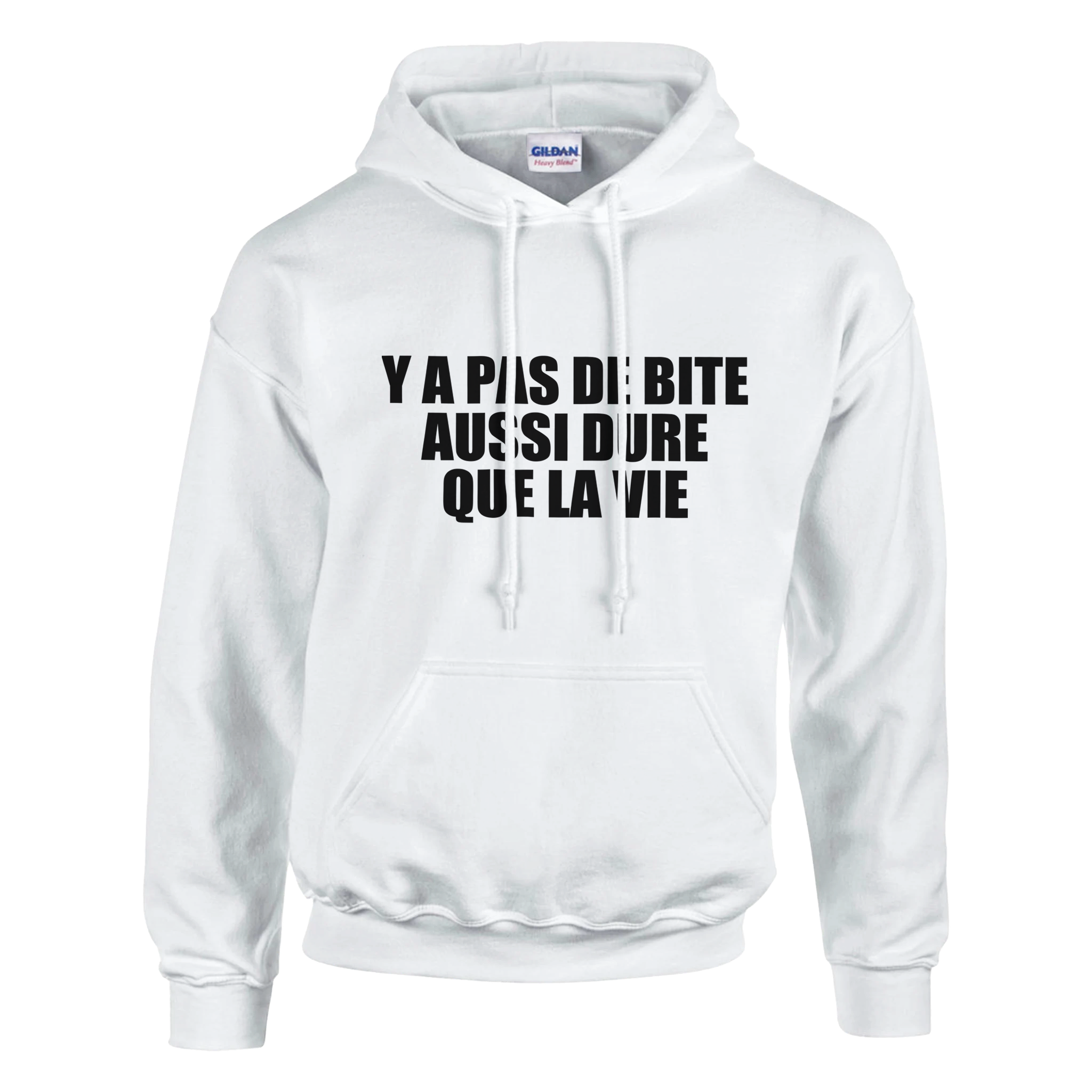 7d186f7e-a71c-4dbc-90ca-61d6ce0fe4ca