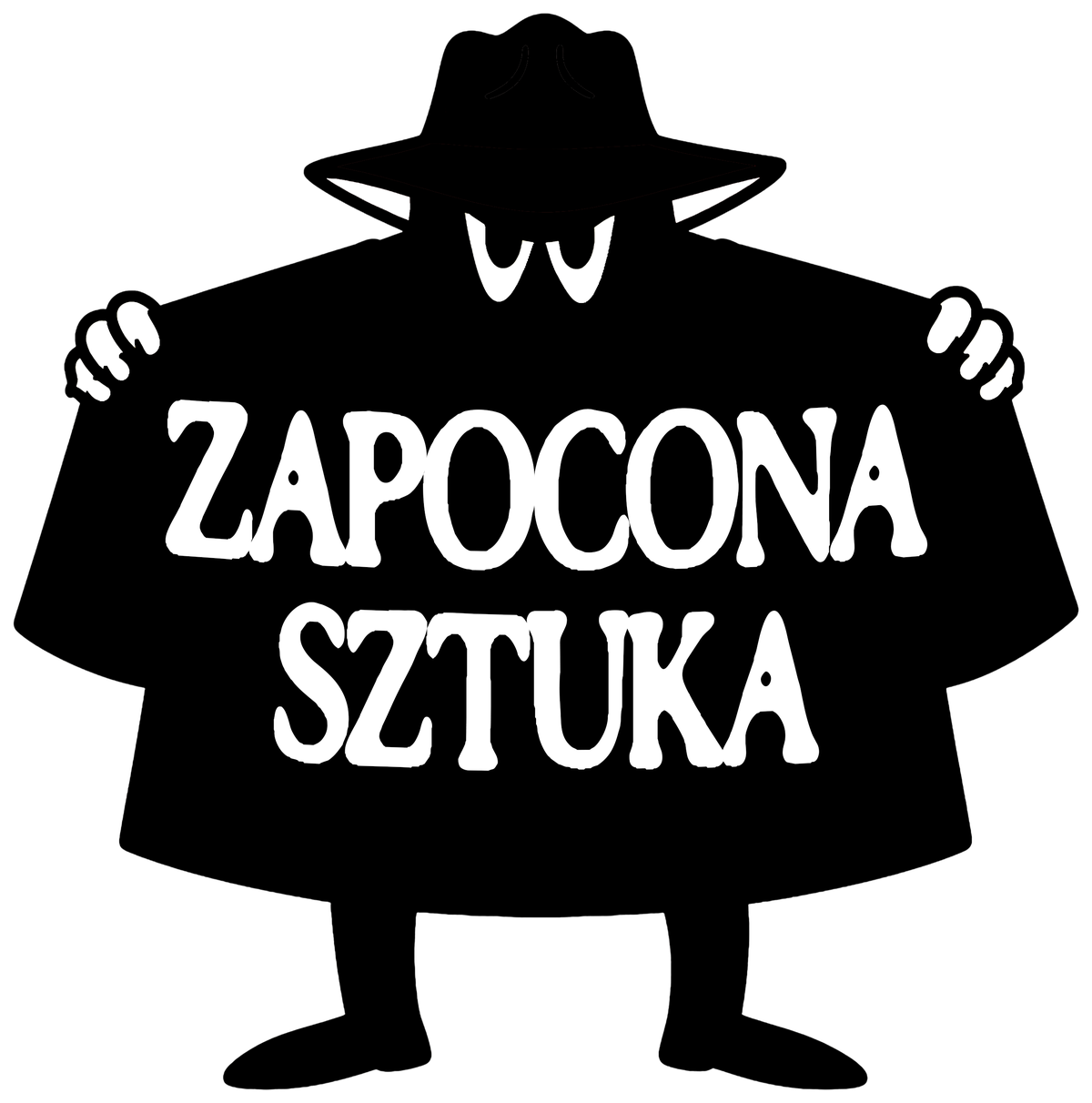 brand-logo-pl.png