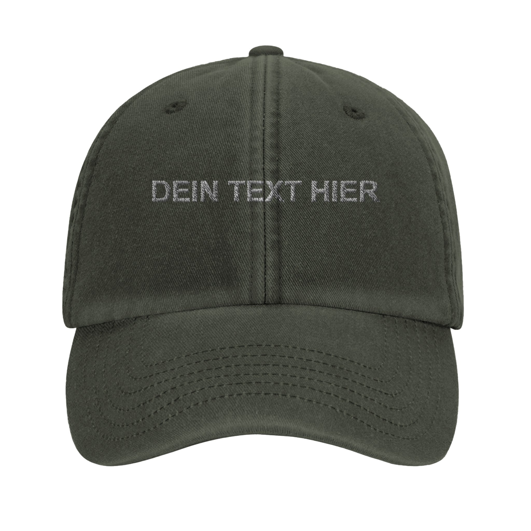 ce02a652-cda1-4b9e-b2c8-ed7fcb82dee3