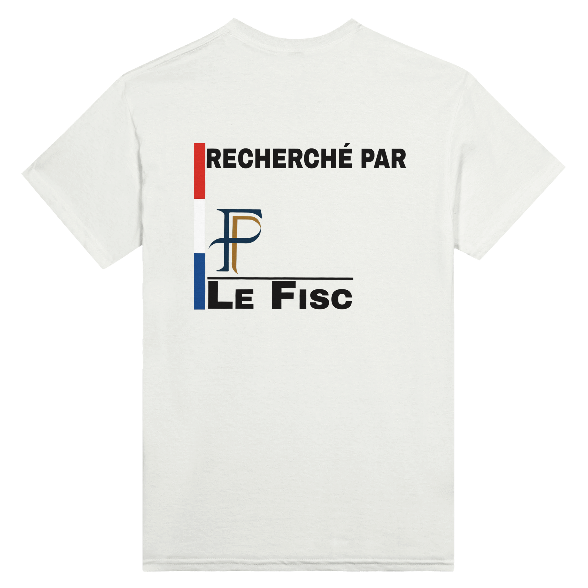 d9686b0a-99de-4e83-8750-eafb987911c9