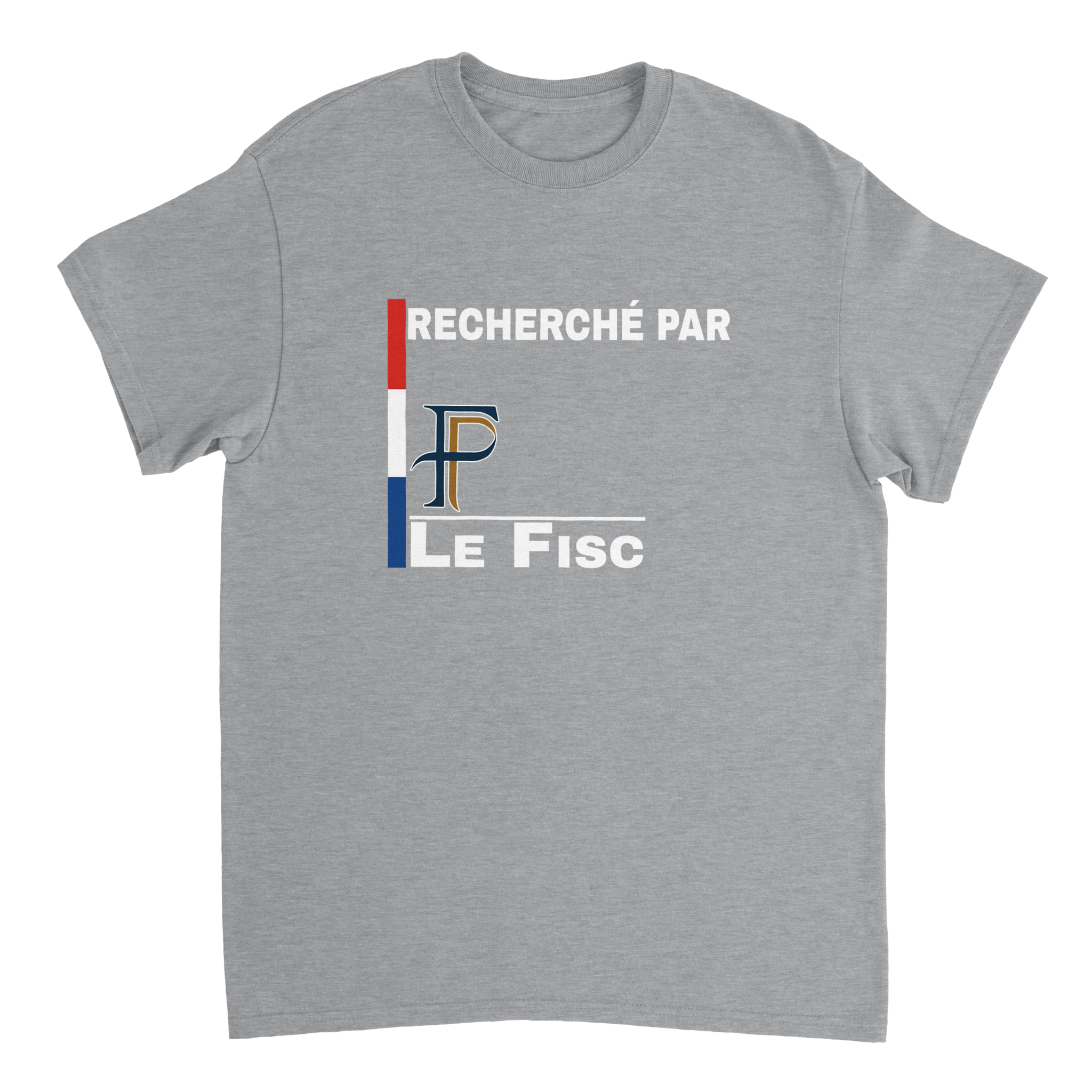 003f4cc3-0fd6-431c-a039-e7ec326b33d2