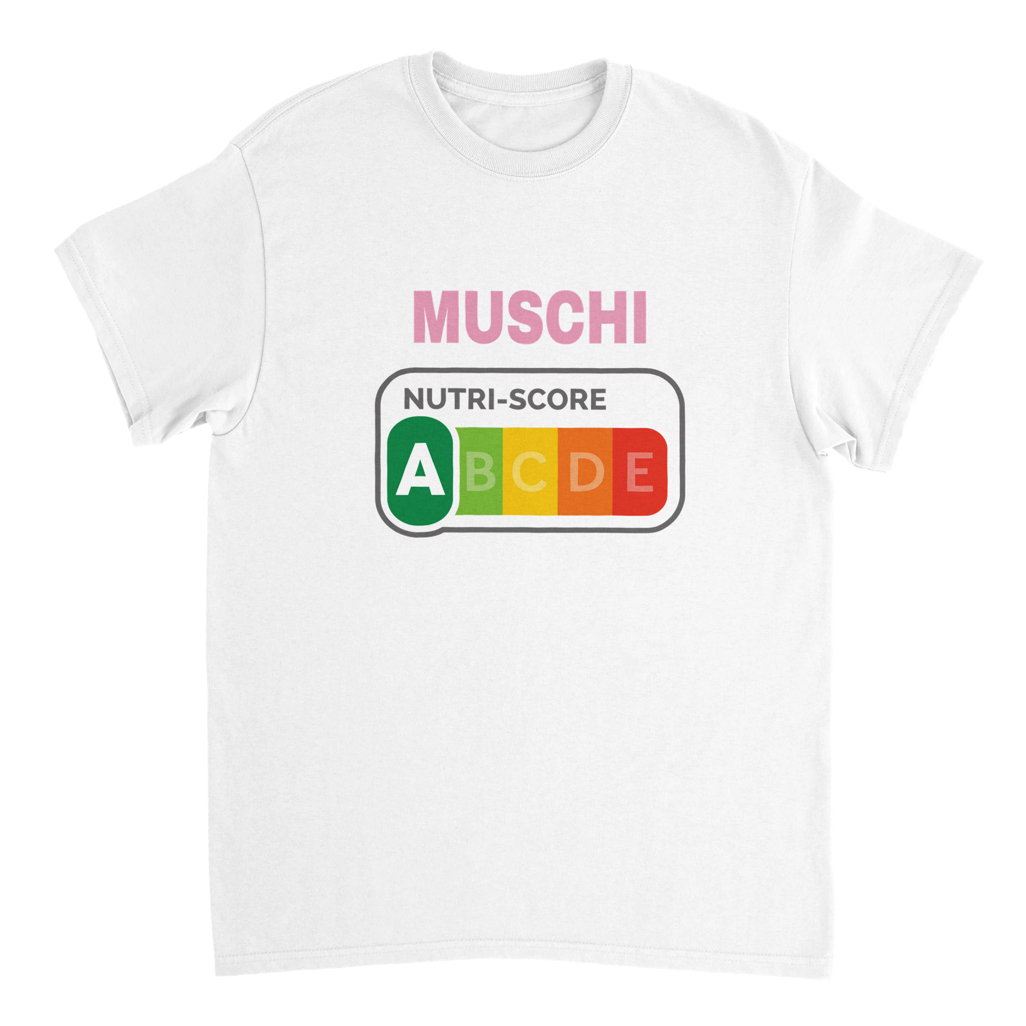57428c39-6bb4-4e8a-a3c5-aefd4ddab4d5