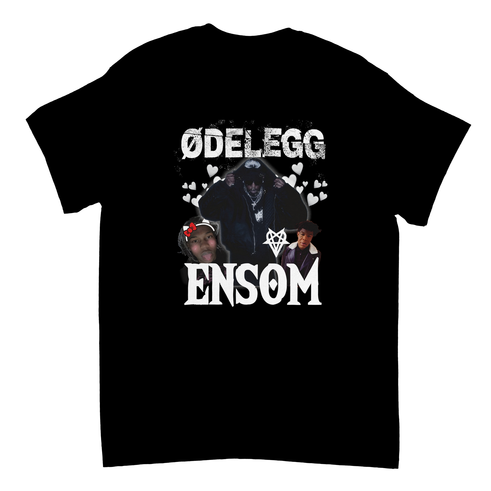 58e48820-5850-4fd8-bf77-e047bd0ce2b6