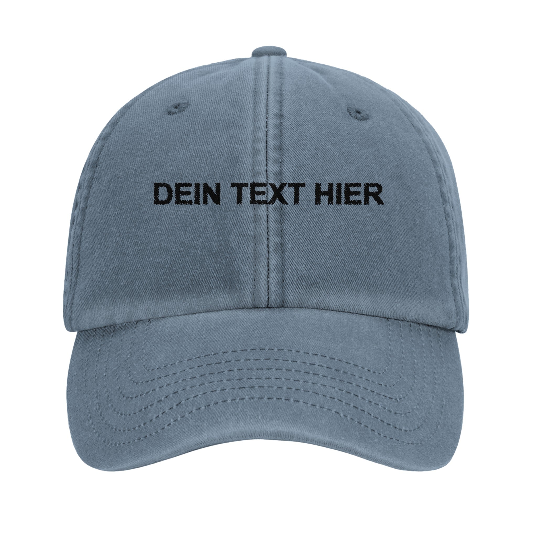 88288fd2-02d4-4408-8505-a7196abb5af1