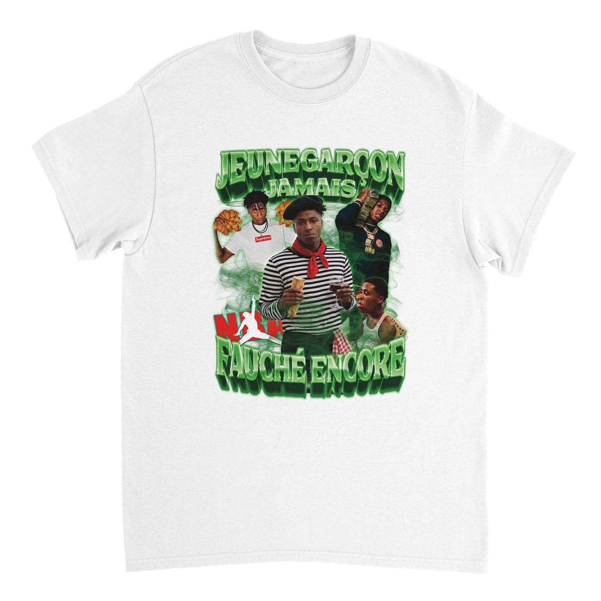8b15e9a7-aa46-4f25-8ccd-78ffa72a8732